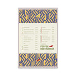 Cleer Adheer Self-Adhesive Laminating Film, 2 Mil, 9" X 12", Gloss Clear, 50/box