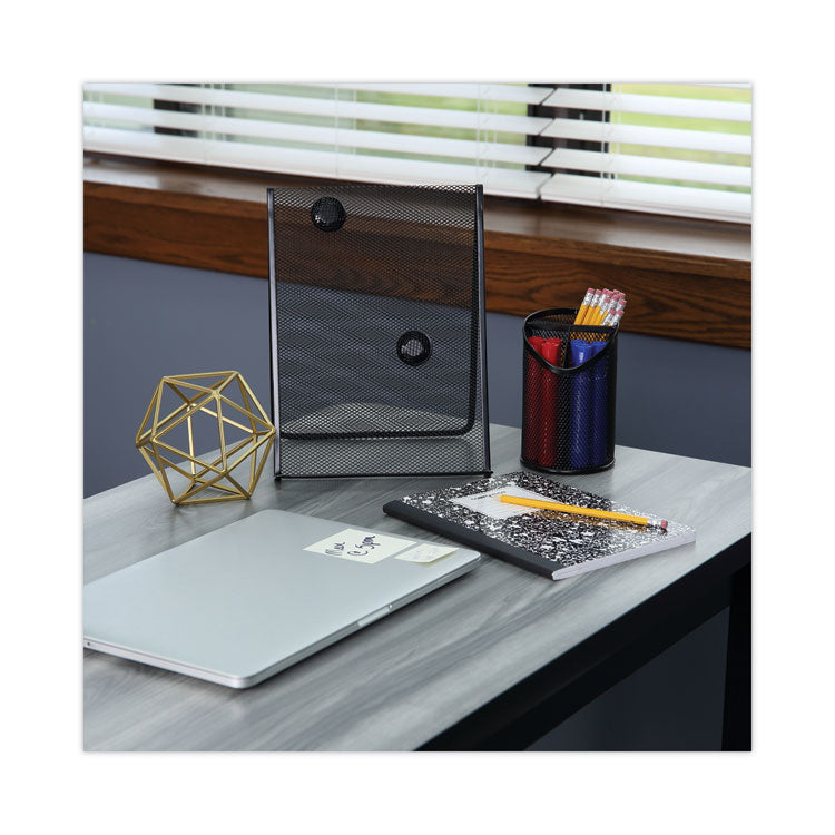 #2 Pre-Sharpened Woodcase Pencil, Hb (#2), Black Lead, Yellow Barrel, 24/pack