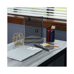 #2 Pre-Sharpened Woodcase Pencil, Hb (#2), Black Lead, Yellow Barrel, 72/pack