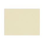 Recycled Self-Stick Note Pads, 1.5" x 2", Yellow, 100 Sheets/Pad, 12 Pads/Pack