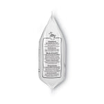 Frothy Coffee Beverage, French Vanilla, 2 Lb Bag, 6/Carton