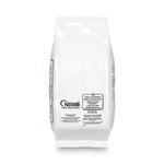 Frothy Coffee Beverage, French Vanilla, 2 Lb Bag, 6/Carton