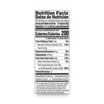 Frothy Coffee Beverage, French Vanilla, 2 Lb Bag, 6/Carton