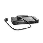 Pocket Memo Dictation/Transcription Kit, For Use with Philips DPM6700