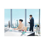 Pocket Memo Dictation/Transcription Kit, For Use with Philips DPM6700