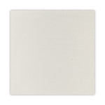 JRT Bath Tissue, Jumbo, Septic Safe, 2-Ply, White, 3.3" x 1,000 ft, 12 Rolls/Carton