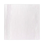 Jumbo Roll Bath Tissue, Septic Safe, 2 Ply, White, 3.4" x 1,000 ft, 12 Rolls/Carton