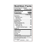 Gummi Bears, 5 lb Pouch, Assorted