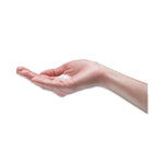 Healthcare HEALTHY SOAP Ultramild Foam Refill, For ES4 Dispensers, Clean and Fresh Scent, 1,200 mL, 2/Carton