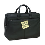 Original Pads in Canary Yellow, 3" x 3", 100 Sheets/Pad, 12 Pads/Pack