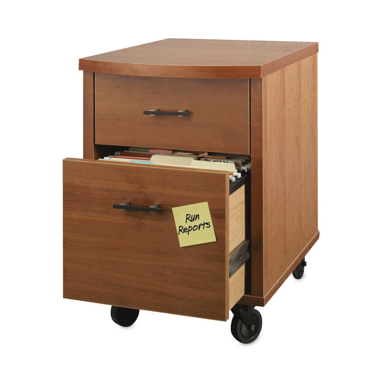 Original Pads in Canary Yellow, 3" x 3", 100 Sheets/Pad