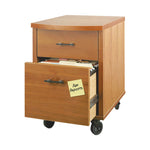 Original Pads in Canary Yellow, 3" x 3", 100 Sheets/Pad, 12 Pads/Pack