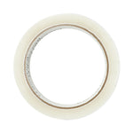 General-Purpose Box Sealing Tape, 3" Core, 1.88" X 60 Yds, Clear, 6/pack