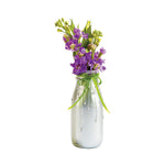 Super Glue No-Run Gel With Precision Applicator, 0.14 Oz, Dries Clear