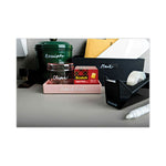 Super-Hold Tape Refill, 1" Core, 0.75" X 27.77 Yds, Transparent, 6/pack