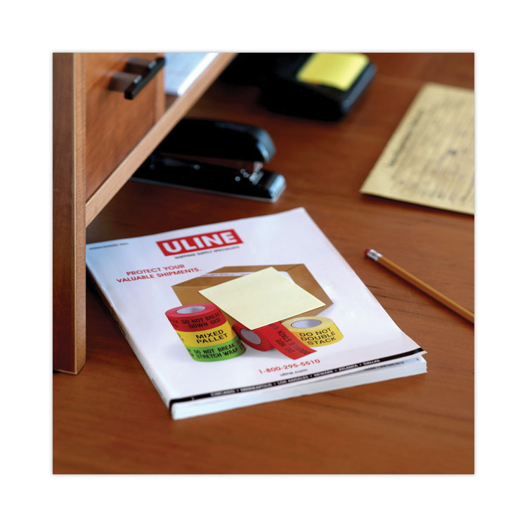 Original Pads Assorted Value Pack, 3 x 3, (14) Canary Yellow, (4) Poptimistic Collection Colors, 100 Sheets/Pad, 18 Pads/Pack