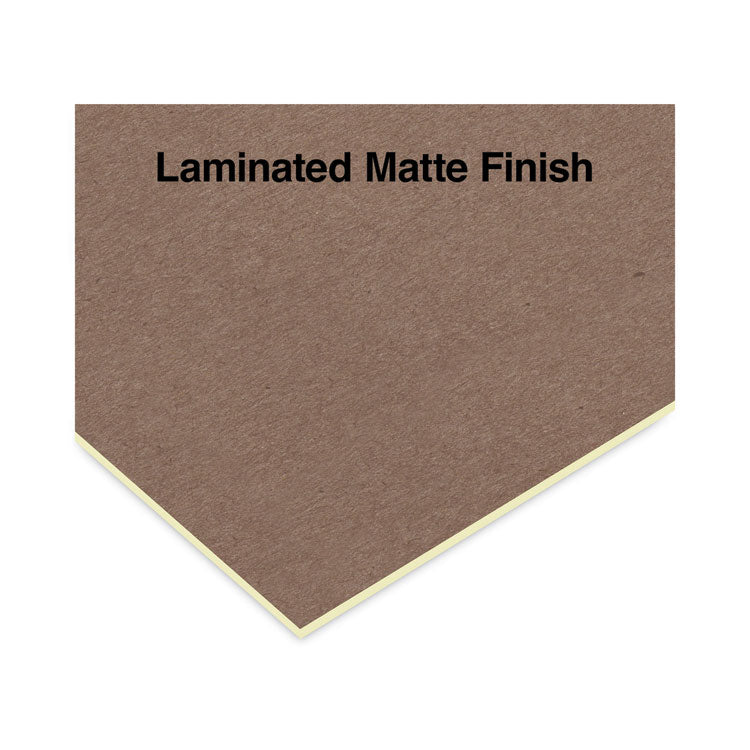 Perforated Ruled Writing Pads, Narrow Rule, Red Headband, 50 Canary-Yellow 5 X 8 Sheets, Dozen