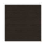 Alera Valencia Series Hutch with Doors, 4 Compartments, 58.88w x 15d x 35.38h, Espresso