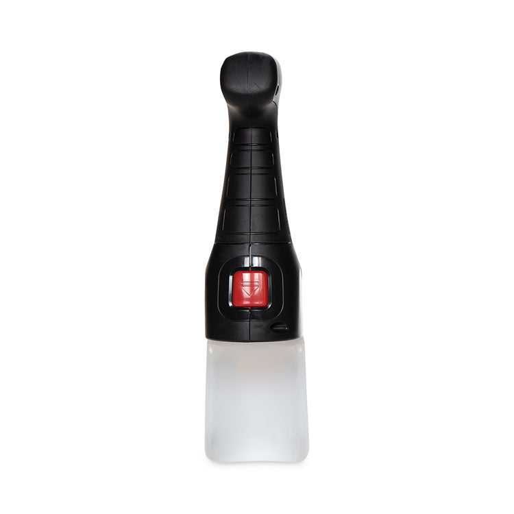 TruShot 2.0 Trigger Dispenser, Fits TruShot 2.0 Cartridges, 4/Carton