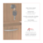 Alera Valencia Series Lateral File, 2 Legal/letter-Size File Drawers, Modern Walnut, 34" X 22.75" X 29.5"