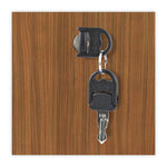 Alera Valencia Series Lateral File, 2 Legal/letter-Size File Drawers, Modern Walnut, 34" X 22.75" X 29.5"