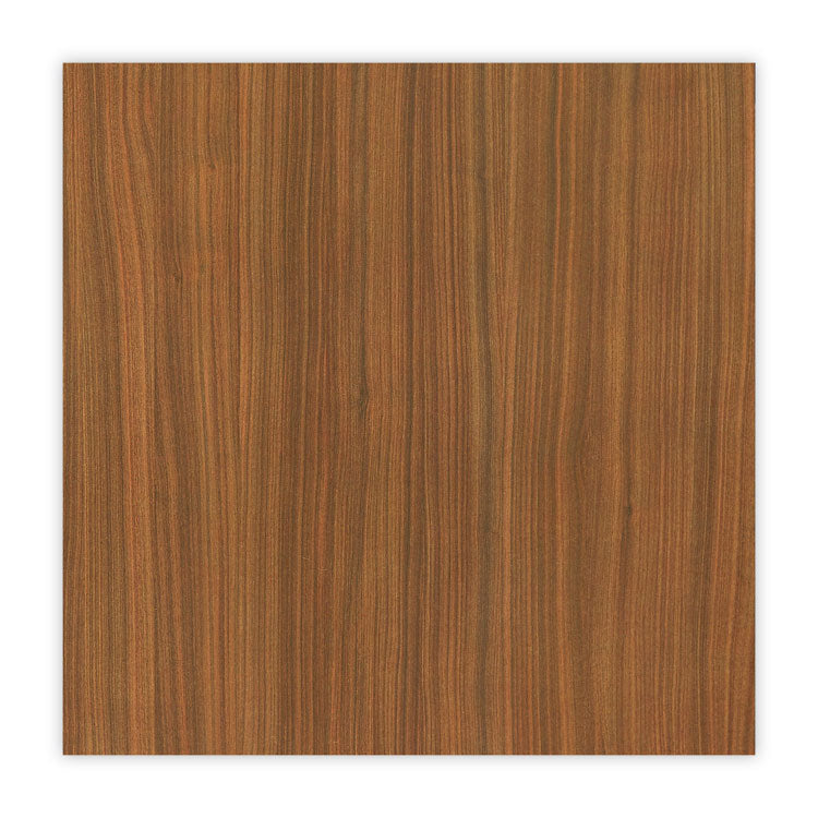 Alera Valencia Series Lateral File, 2 Legal/letter-Size File Drawers, Modern Walnut, 34" X 22.75" X 29.5"