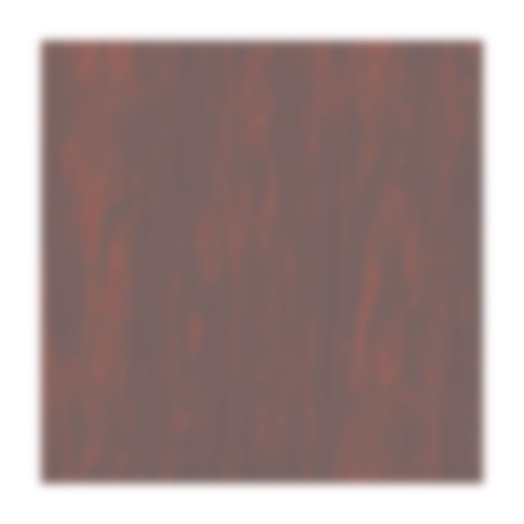 Alera Valencia Series Hanging Pedestal File, Left/right, 2-Drawers: Box/file, Legal/letter, Mahogany, 15.63" X 20.5" X 19.25"