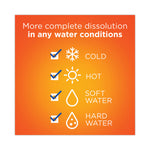 Pods, HE Compatible, Spring Meadow, 112 Pods/Tub, 4 Tubs/Carton