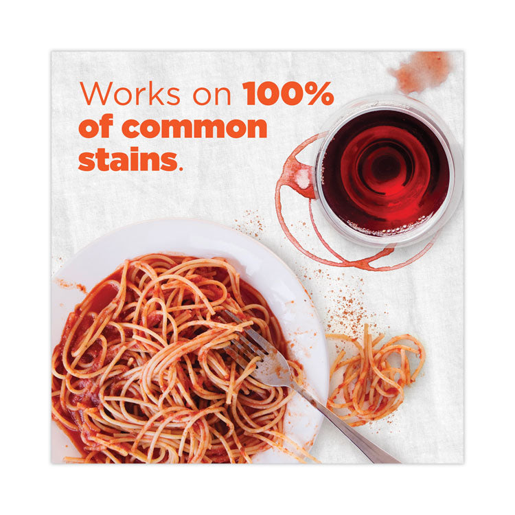 Pods, HE Compatible, Tide Original, 112 Pods/Tub, 4 Tubs/Carton