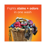 Pods, HE Compatible, Spring Meadow, 112 Pods/Tub, 4 Tubs/Carton