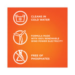 Pods, HE Compatible, Spring Meadow, 112 Pods/Tub, 4 Tubs/Carton