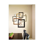 Permanent High-Density Foam Mounting Tape, Holds Up To 2 Lbs, 0.75 X 350, White