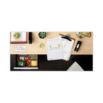 Magic Tape Refill, 1" Core, 0.75" X 83.33 Ft, Clear