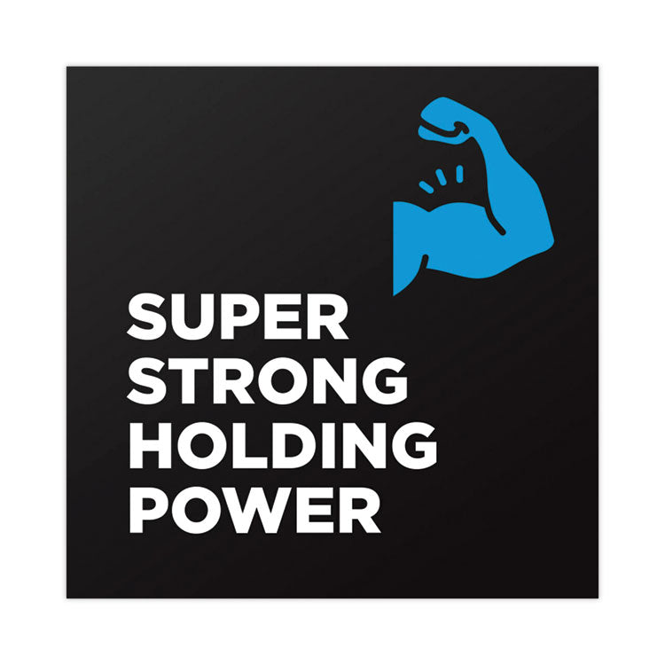 3850 Heavy-Duty Packaging Tape With Dp300 Dispenser, 3" Core, 1.88" X 54.6 Yds, Clear, 12/pack