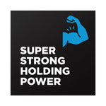 3850 Heavy-Duty Packaging Tape Cabinet Pack, 3" Core, 1.88" X 54.6 Yds, Clear, 18/pack