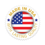 Time's Up! Self-Expiring Visitor Badges, One-Day Badge, 3 X 2, White, 100/box