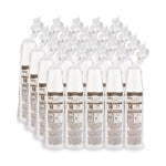 SOLO Party Plastic Cold Drink Cups, 16 oz, 50/Sleeve, 20 Sleeves/Carton