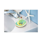 Air-Dry Clay, White, 25 Lbs