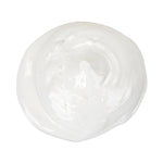 Portfolio Series Acrylic Paint, Titanium White, 16 oz Bottle