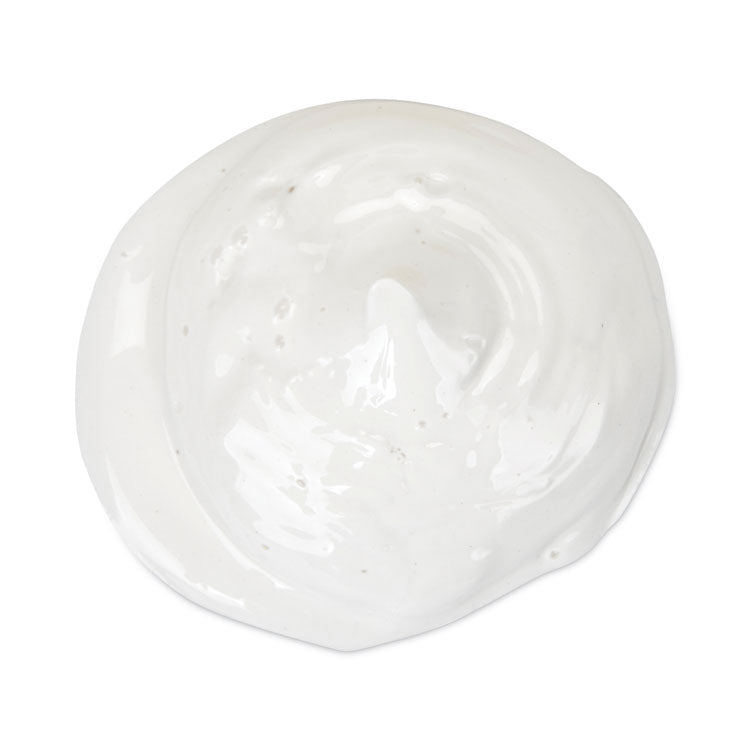 Portfolio Series Acrylic Paint, Titanium White, 16 oz Bottle