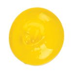 Portfolio Series Acrylic Paint, Brilliant Yellow, 16 oz Bottle