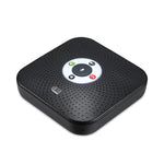 Xtream S8 Wireless Conference Call Speaker with Microphone, Black