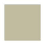 Lateral File, Three Legal/Letter/A4-Size File Drawers, 30" x 18.62" x 40.25", Putty