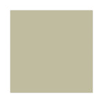 Lateral File, Five Legal/Letter/A4-Size File Drawers, 30" x 18.62" x 67.62", Putty