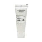 Breck Conditioning Shampoo, Unscented, 0.75 oz, 288/Carton