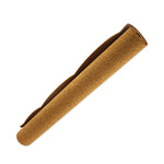Cork Roll, 48" x 0.24" x 96", Brown