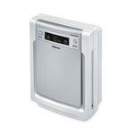 Replacement Filter for AP-300PH Air Purifier, True HEPA, 12.7 x 16.44