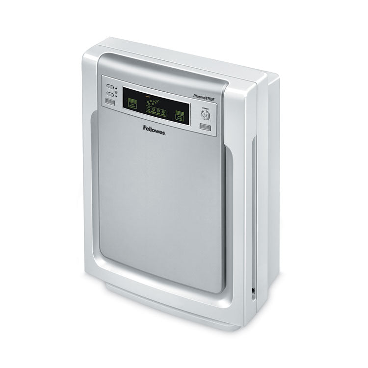 Replacement Filter for AP-300PH Air Purifier, True HEPA, 12.7 x 16.44