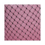 14-Week Super Block Deodorizer, 20 Lb, Pink, Cherry