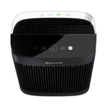 InSight HEPA Air Purifier HPA5100B, 190 sq ft Room Capacity, Black
